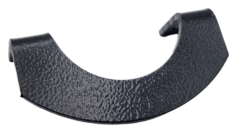 .7 Hp Dynastraight Mounting Clamp