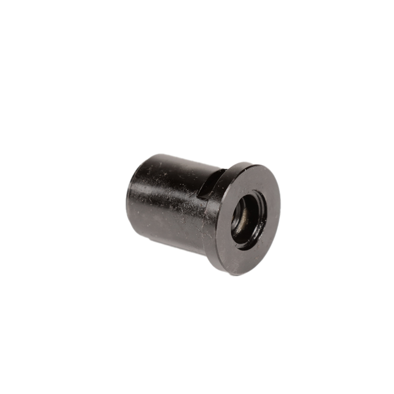 Adaptor