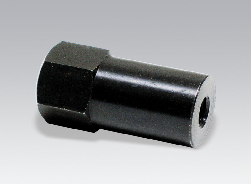 Flap Wheel Adapter