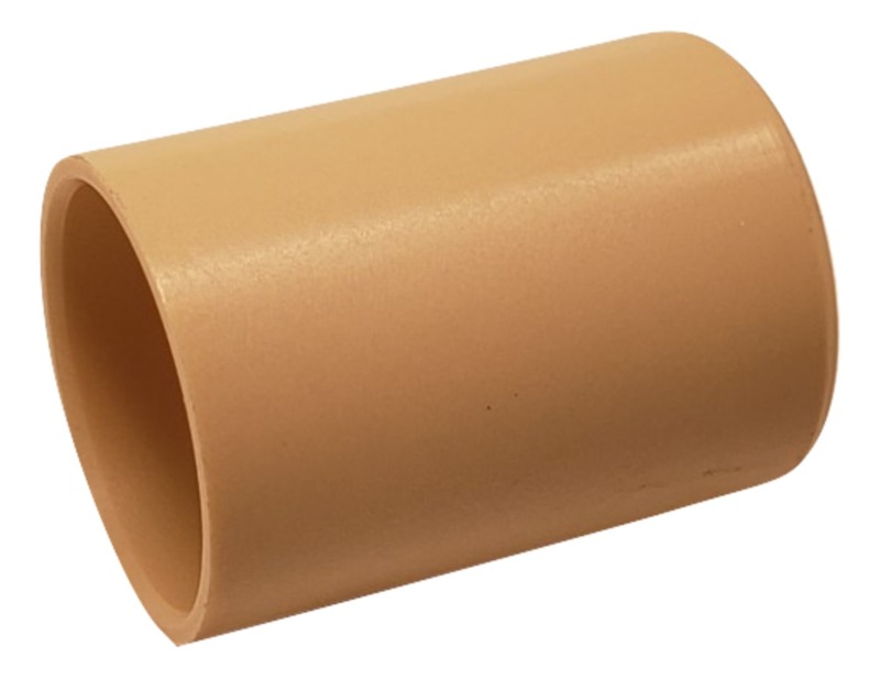 Bushing