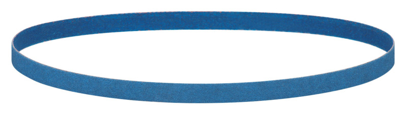 3/8" x 24"  60 Grit R980 DynaCut Belt