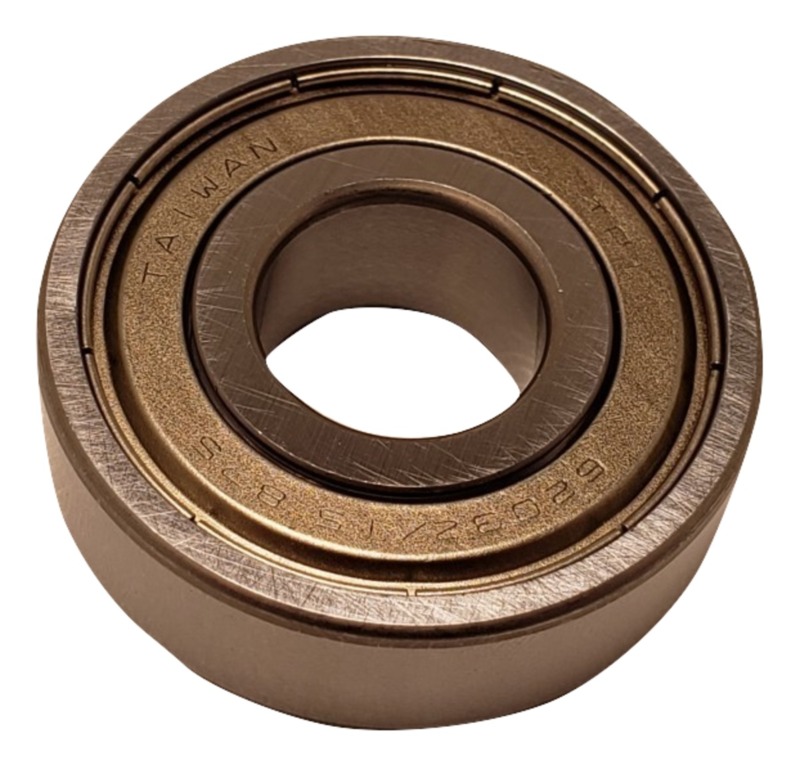 Ball Bearing