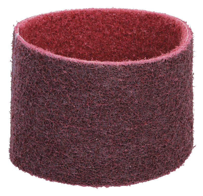 3-1/2" (89 mm) W x 15-1/2" (394 mm) L Medium NWN DynaBrite Premium Belt