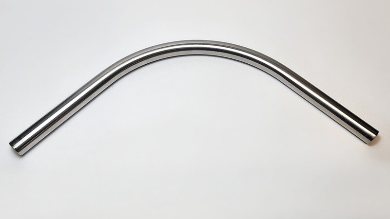 Air Line