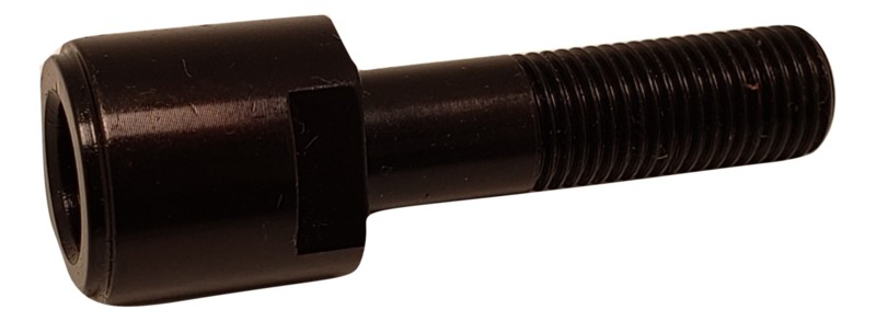 Adapter