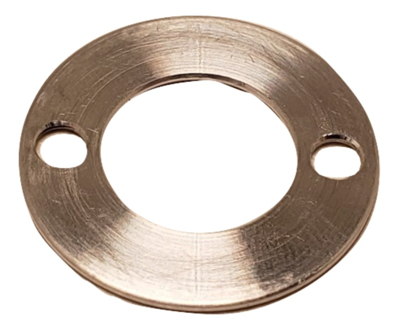 Pad Spacer, Vacuum Dynafine