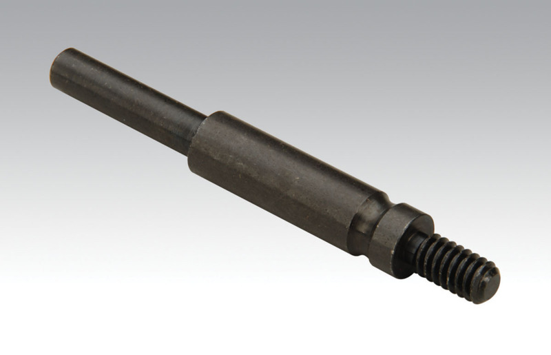 Mandrel