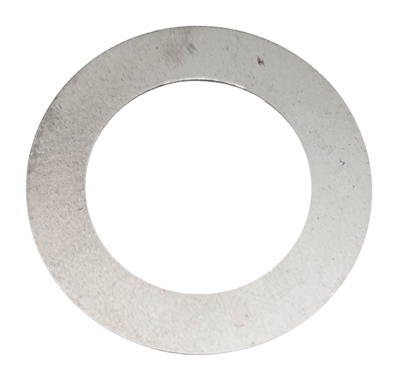ND257-003, Motor Spacing Shim- .003"