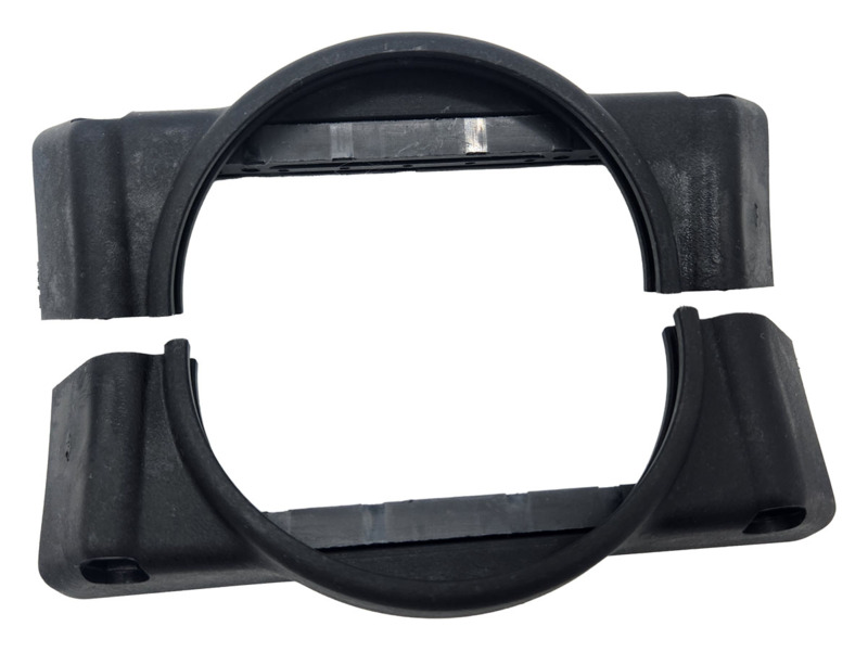 Gear Housing Assembly