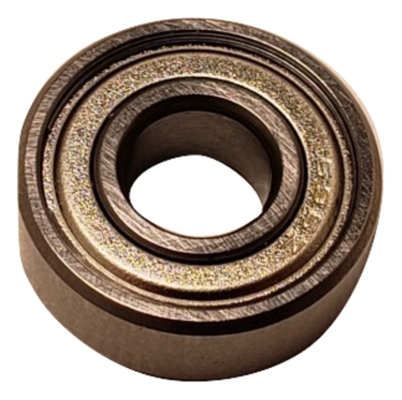 Ball Bearing