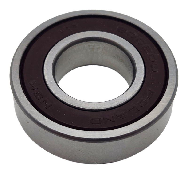 1014-3, Ball Bearing