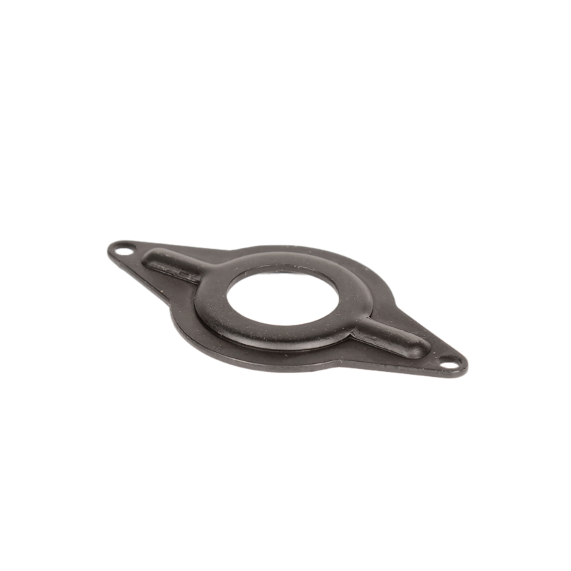 Bearing Retainer