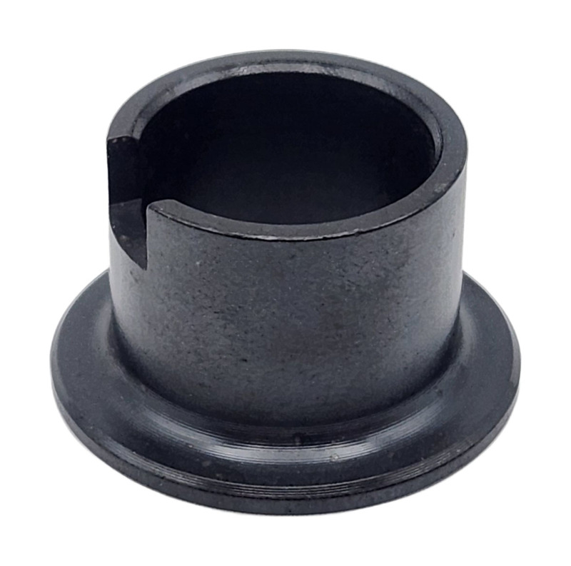 4017, Collar