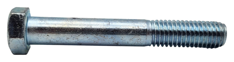 Bolt