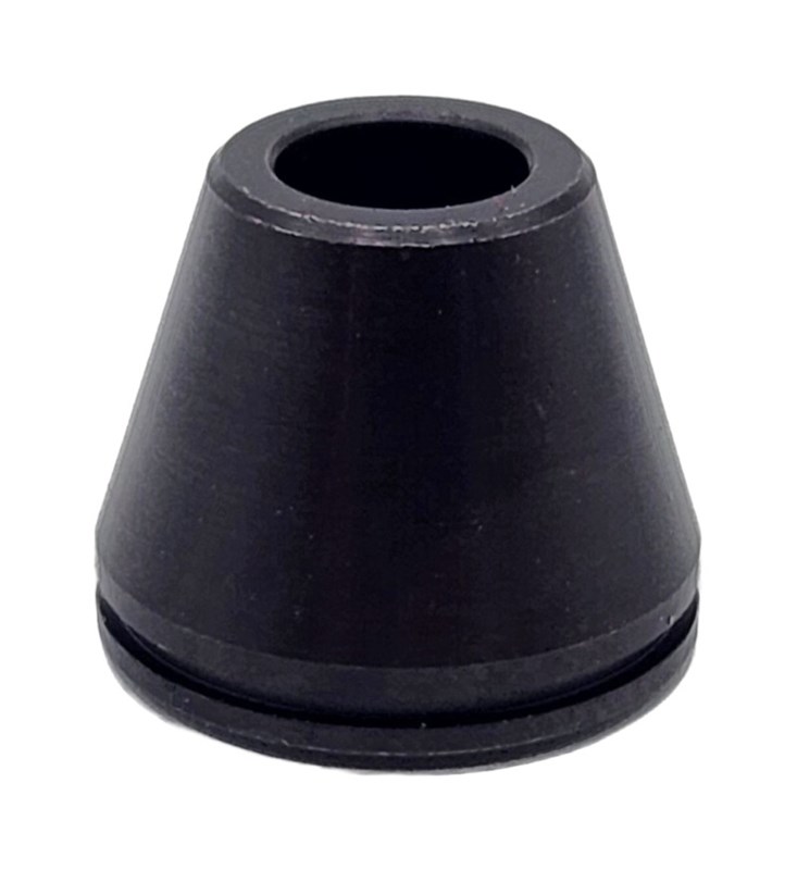 Air Barrier