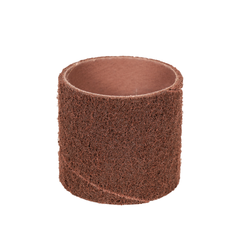 3" (76 mm) Dia. x 3" (76 mm) W Medium NWN DynaBrite Band