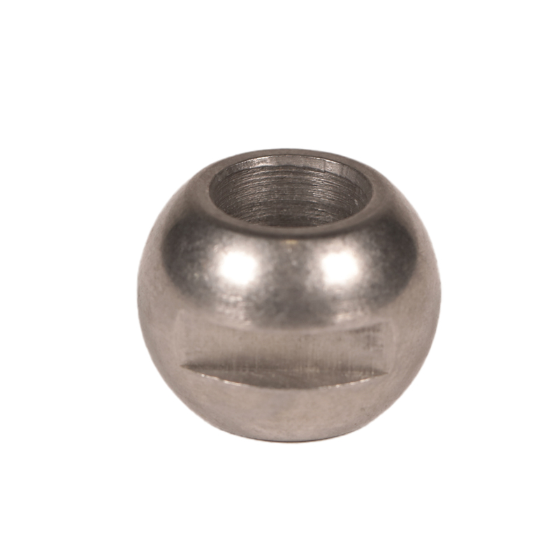Ball, Air Valve