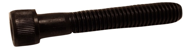 5/16"- 18 x 2" Socket Head Cap Screw