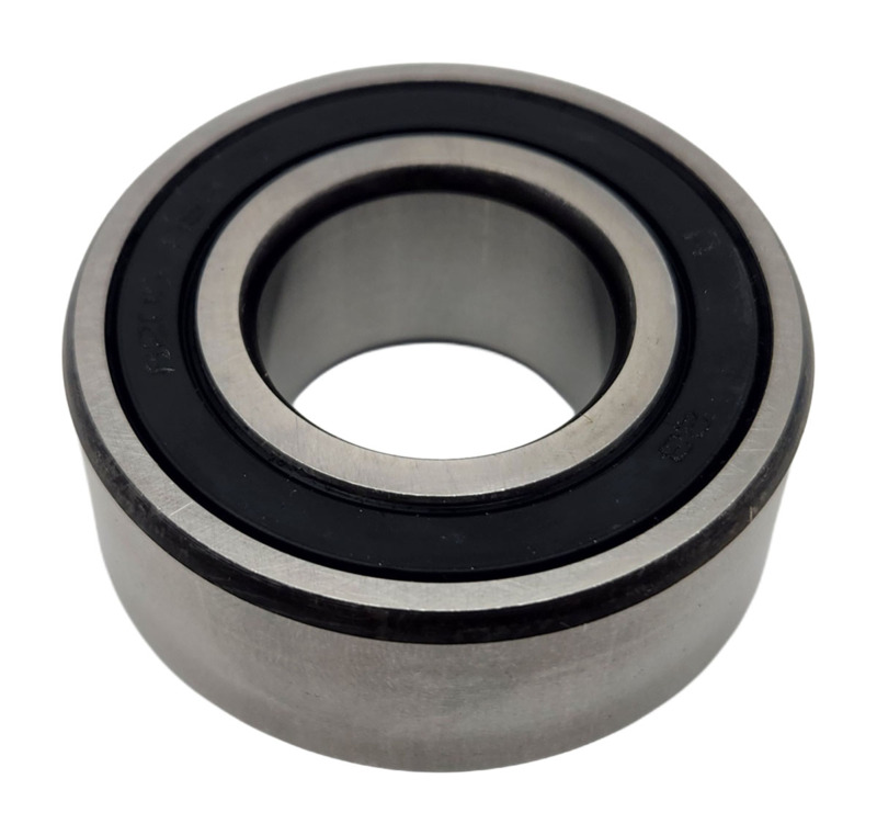 Double Row Bearing