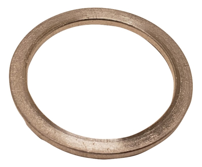 Lock Ring Spacer