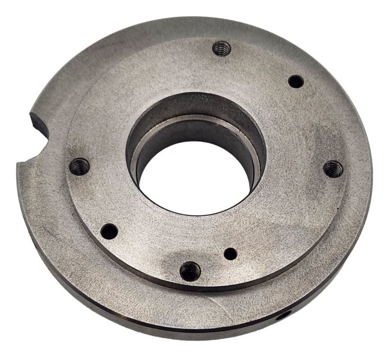 ND9000-1, Lower Bearing Plate