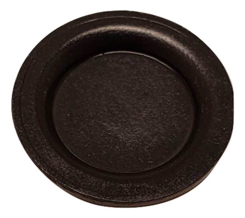 Bearing Washer
