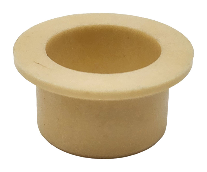 Flanged Bearing