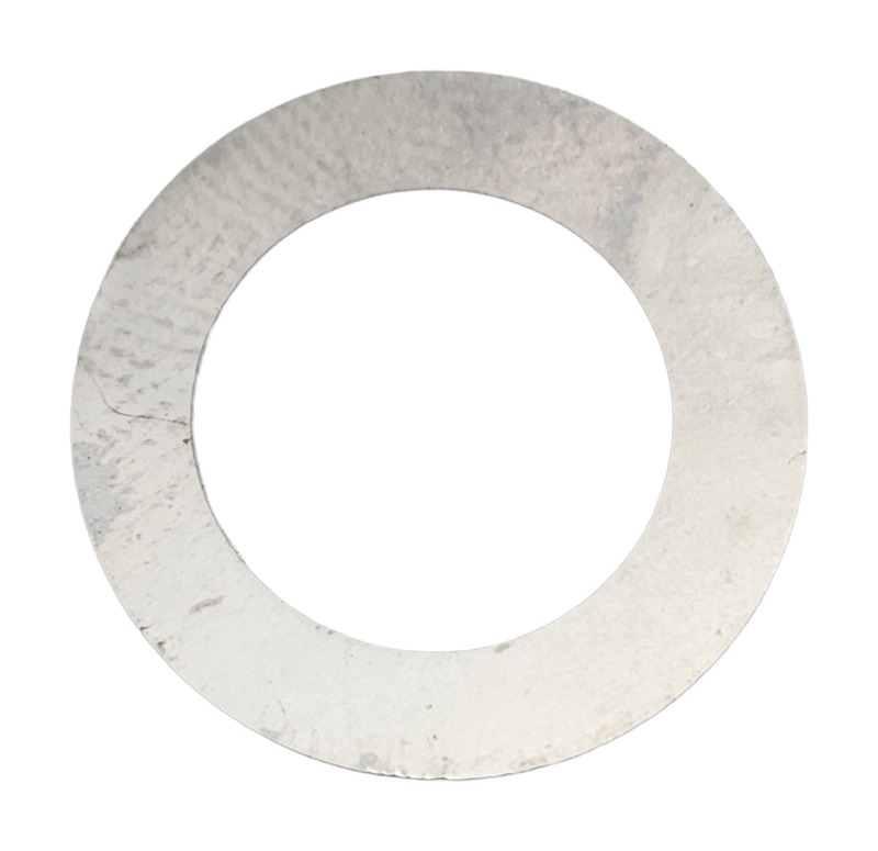 ND257-001, Motor Spacing Shim- .001"