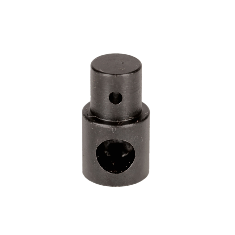 Pressure Post